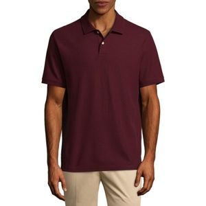 St. John Bay Shirt